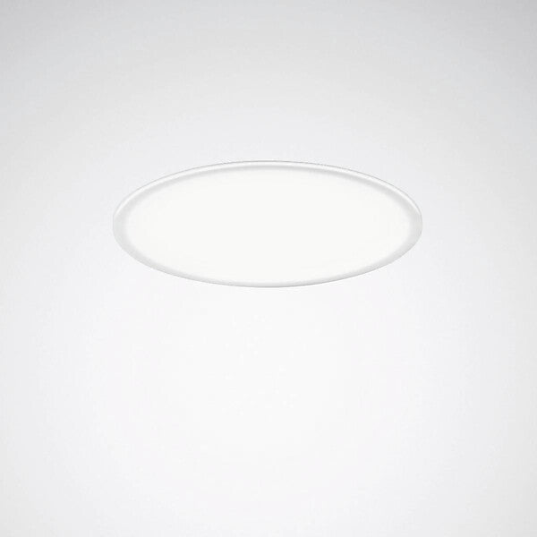 TRILUX LED-Downlight 4000K Inplana C09 #6455640